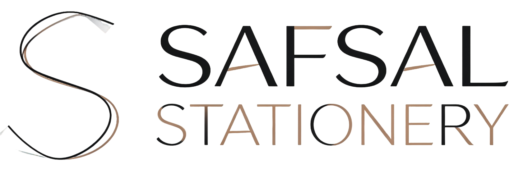 SAFSAL STATIONERY